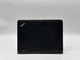 Ноутбук Lenovo ThinkPad Yoga 11e, Intel Pentium Silver N5000, 4 GB, 120 GB, Intel UHD Graphics 605, 1366x768, IPS/Touch [SH2310475] БУ - изображение 5