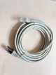 Патч-корд Strax CAT5e grau Bulk 5 м (4049759030148) - зображення 3