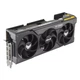 Відеокарта AMD Radeon RX 7900 XT 20GB GDDR6 TUF Gaming OC Asus (TUF-RX7900XT-O20G-GAMING) - зображення 10