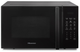 Мікрохвильова піч Hisense H23MOBS5HG (6943335) Б/У - изображение 1
