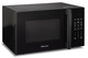 Мікрохвильова піч Hisense H23MOBS5HG (6943335) Б/У - изображение 2
