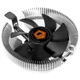 Кулер ID-Cooling DK-01S - зображення 1