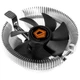 Кулер ID-Cooling DK-01 - изображение 1