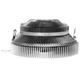 Кулер ID-Cooling DK-01 - изображение 2