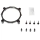 Кулер ID-Cooling DK-01 - изображение 4