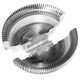 Кулер ID-Cooling DK-01 - изображение 5