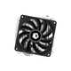 Кулер процессорный ID-Cooling IS-27i - изображение 3