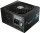 Zasilacz Fortron Hydro PTM X PRO ATX 3.0 1200 W (PPA12A1203) - obraz 3