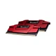 ОЗУ DDR4 2x8GB/3600 G.Skill Ripjaws V Red (F4-3600C19D-16GVRB) - изображение 3