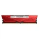 ОЗУ Team 2x16GB 6000 Mhz DDR5 T-Force Vulcan Red (FLRD532G6000HC38ADC01) - изображение 4
