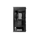 Корпус 1stPlayer T3-G-4F1-BK Black - изображение 8