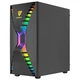 Корпус AeroCool Cronus-G-BK-v1 Black без БП (ACCM-PB23013.11) - изображение 2