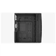 Корпус AeroCool Talon-G-BK-v1 Black без БП (ACCM-PV43013.11) - изображение 9