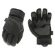 Перчатки тактические зимние MECHANIX "COLDWORK™ INSULATED FASTFIT® PLUS GLOVES" М - изображение 1