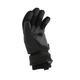 Перчатки тактические зимние MECHANIX "COLDWORK™ INSULATED FASTFIT® PLUS GLOVES" М - изображение 5