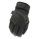 Рукавички тактичні зимові MECHANIX "COLDWORK™ INSULATED FASTFIT® PLUS GLOVES" L - зображення 2