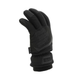 Рукавички тактичні зимові MECHANIX "COLDWORK™ INSULATED FASTFIT® PLUS GLOVES" L - зображення 4