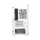 Корпус DeepCool CC360 WH ARGB (R-CC360-WHAPM3-G-1) - зображення 3