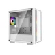 Корпус DeepCool CC360 WH ARGB (R-CC360-WHAPM3-G-1) - зображення 8
