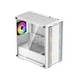 Корпус DeepCool CC360 WH ARGB (R-CC360-WHAPM3-G-1) - зображення 9