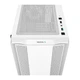 Корпус DeepCool CC360 WH ARGB (R-CC360-WHAPM3-G-1) - зображення 14