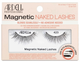 Rzęsy sztuczne Ardell Magnetic Naked Lashes magnetyczne 423 Black (74764649287) - obraz 1