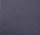 Набор 6 шт ОРГАНИЧЕСКИХ кухонных полотенец YourFind 100% хлопок. Влагопоглощающие, гипоаллергенные, мягкие, объемные Серый - изображение 5