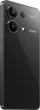 Мобільний телефон Xiaomi Redmi Note 13 4G 6/128GB Midnight Black (6941812759462) - зображення 5