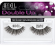 Ardell Double Up Double Demi W Black 1 para (74764652782) - obraz 1