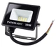 Прожектор Enerlight MANGUST 10Вт 6500K (MANGUST10SMD80C) - изображение 2