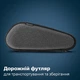 Электробритва PHILIPS S7882/55 серии 7000 - изображение 15