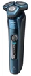 Электробритва PHILIPS S7882/55 серии 7000 + Эпилятор Philips BRE740/90 серии 8000 (комплект) - изображение 15