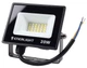 Прожектор Enerlight MANGUST 20Вт 6500K (MANGUST20SMD80С) - изображение 2