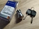 Личинка замка зажигания DP GROUP DP483 FORD FOCUS, MONDEO 98-> - изображение 1