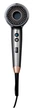 Фен D6077 Remington 000342593 - зображення 2