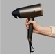 Фен D6077 Remington 000342593 - зображення 6
