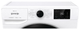 Сушильна машина Gorenje DNE83/GN (SP22/4253) (6895562) - зображення 6