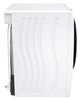 Сушильна машина Gorenje DNE83/GN (SP22/4253) (6895562) - зображення 8
