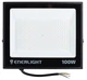 Прожектор Enerlight MANGUST 100Вт 6500K (MANGUST100SMD80C) - изображение 3