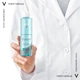 Усовершенствующий тоник Vichy Purete Thermale для всех типов кожи 200 мл (3337871330569) - изображение 5