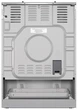Плита комбинированная Gorenje GKS6С70XJ 71 л - изображение 4