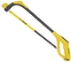 Ножовка по металлу Mastertool 250-300 мм (14-2227) - изображение 1