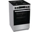 Плита комбінована Gorenje GK5С60SJ 62 л - зображення 2
