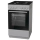 Плита комбинированная Gorenje MEK301SB 70 л - изображение 3