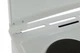 Плита электрическая Gorenje GE5A21WH 68 л - изображение 9