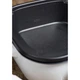 Мультиварка SilverCrest SMUK 1500 A1 1500 Вт - изображение 6