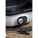 Мультиварка SilverCrest SMUK 1500 A1 1500 Вт - изображение 7