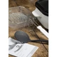 Мультиварка SilverCrest SMUK 1500 A1 1500 Вт - изображение 8