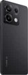 Мобільний телефон Xiaomi Redmi Note 13 5G 6/128GB Graphite Black (6941812755211) - зображення 6