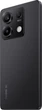 Мобільний телефон Xiaomi Redmi Note 13 5G 6/128GB Graphite Black (6941812755211) - зображення 7